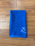 Golf Towels