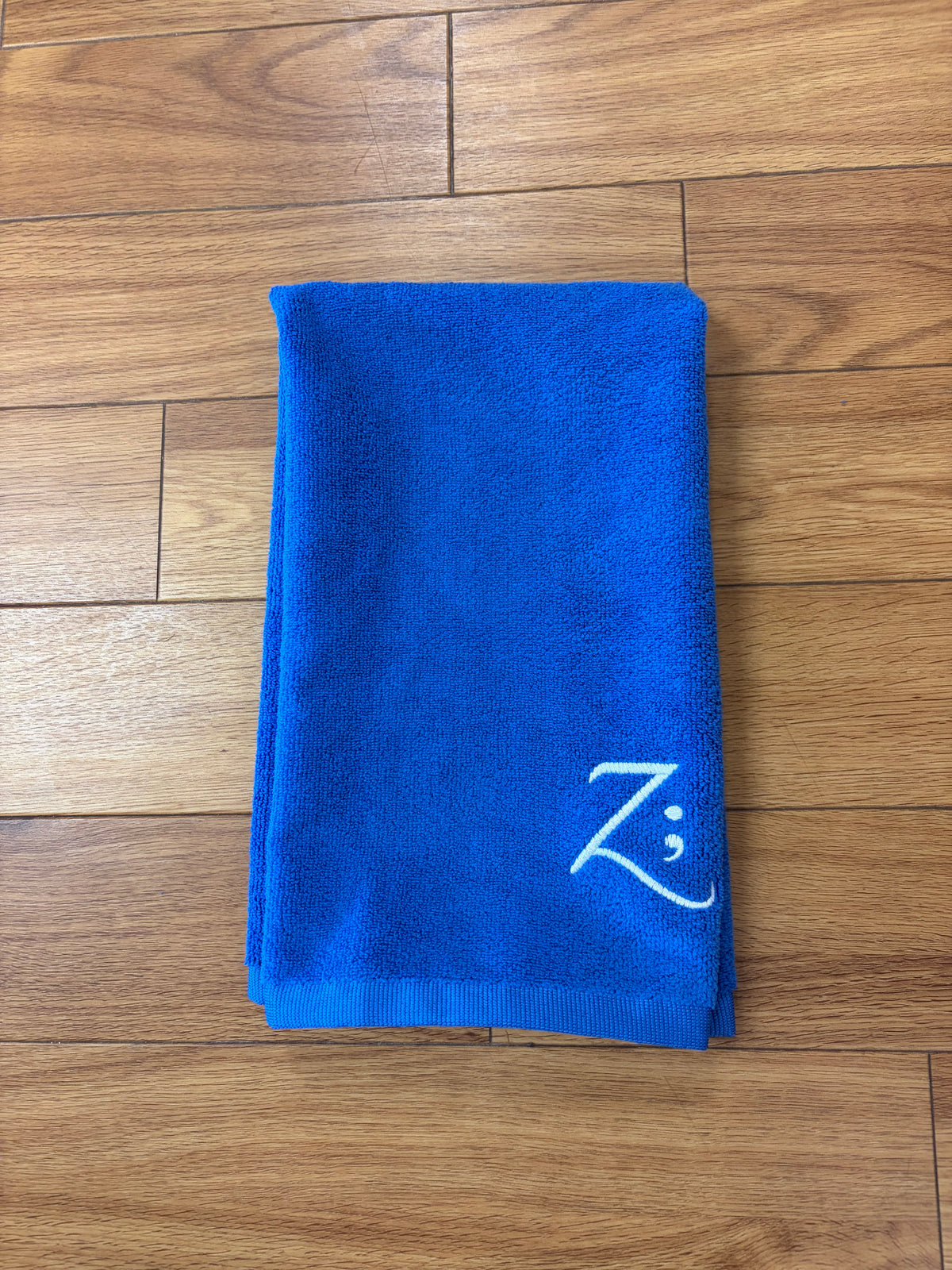 Golf Towels