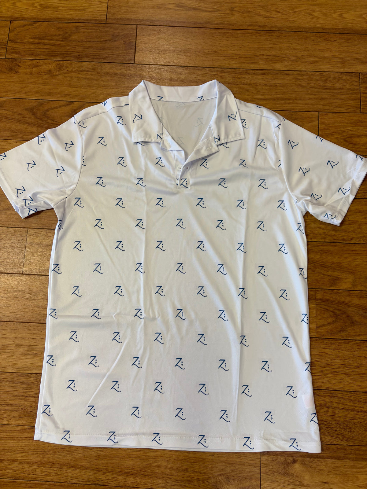 Golf Polo